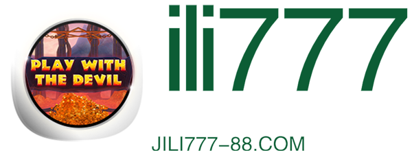 jili777